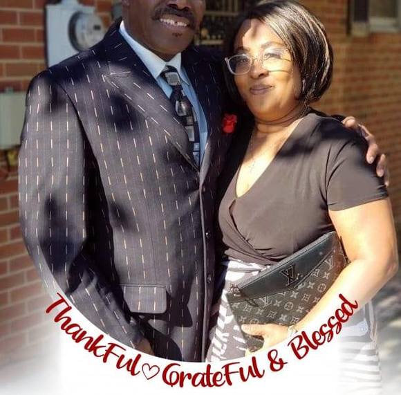 Meet your Posher, Thomas - Picture 1 of 1